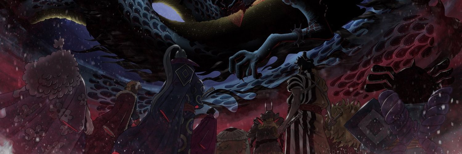 dreadiiy's profile banner image