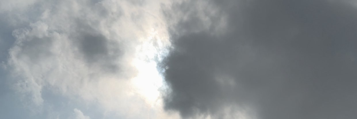 Ahmed Alsharif banner