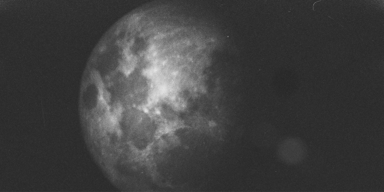 johnnydang's profile banner image