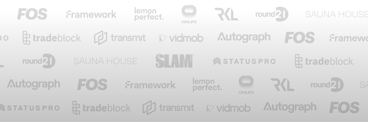 call_me_PRC's profile banner image