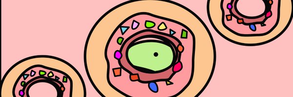 doonutsaur Profile Banner