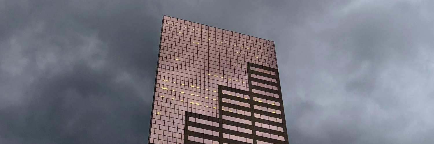 VALERIA PEREZ MORALE banner