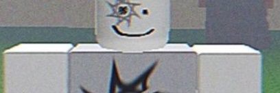 Undyre15944's profile banner image