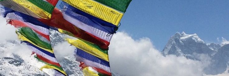 surazsharma's profile banner image
