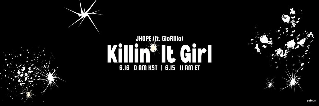 rox | .𝓝𝓲𝓪𝓷 𝓑𝓸𝓱𝓮𝓷𝓰. banner