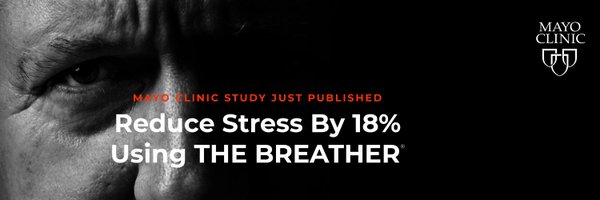 markacarbone Profile Banner