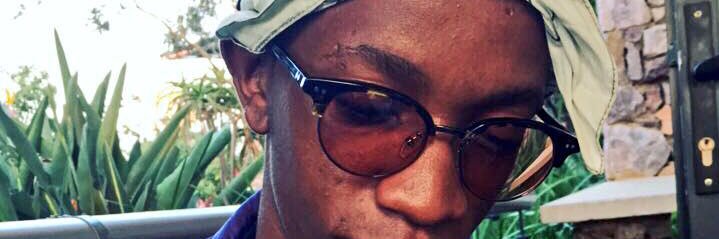 Ant_life's profile banner image