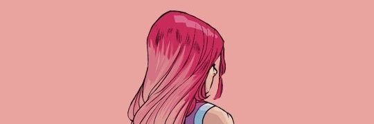 ExplodeGirlx's profile banner image