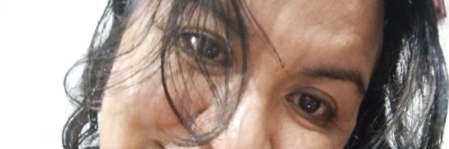 analu_aranda's profile banner image