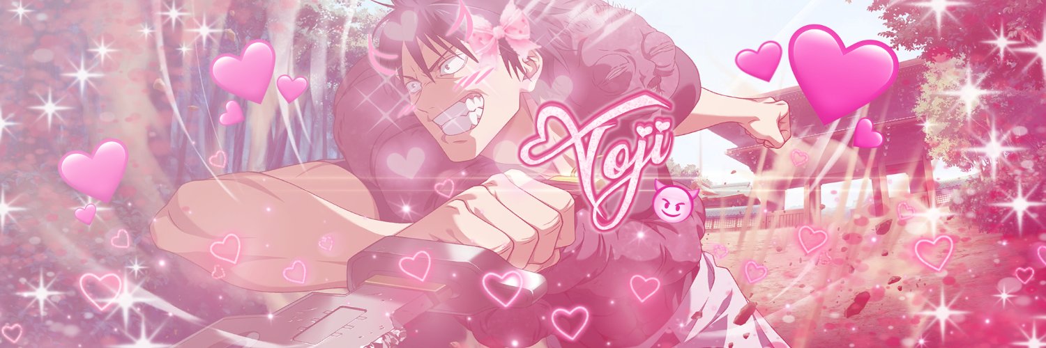 TheBunnyBozo's profile banner image
