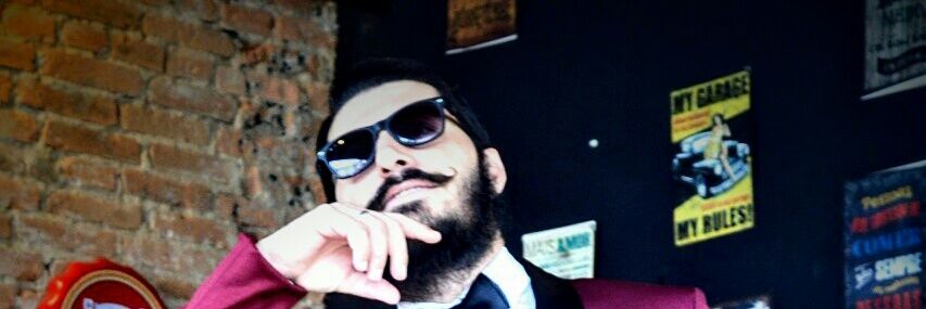 _eszanatta's profile banner image