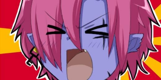 kuze03's profile banner image