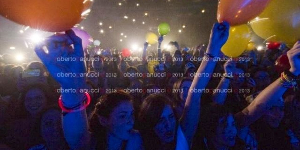 Co_Schi's profile banner image