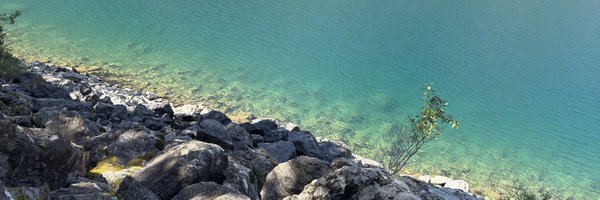 _assilemg Profile Banner