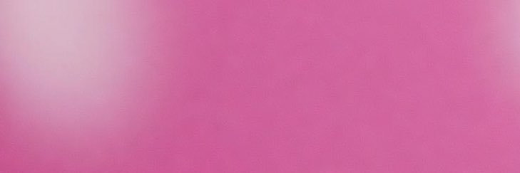 PopRapCharts's profile banner image