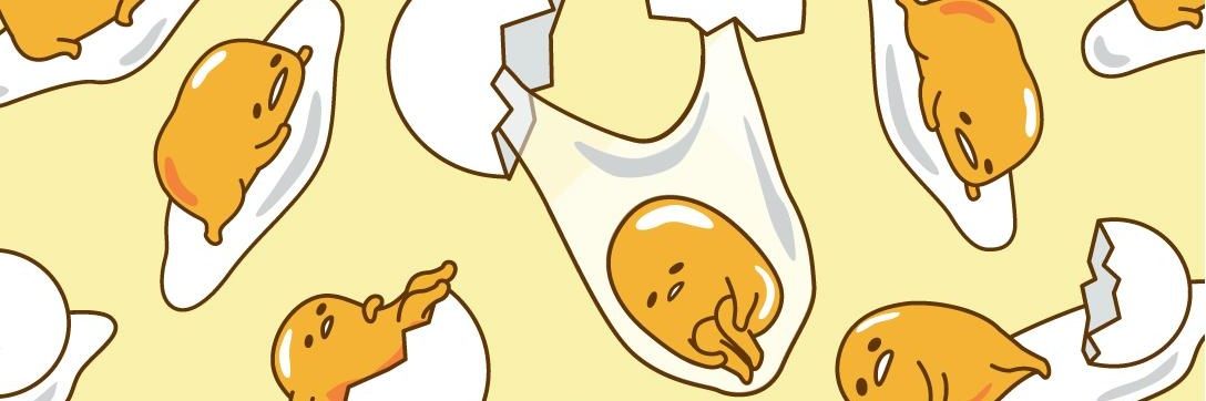 RaDixie's profile banner image