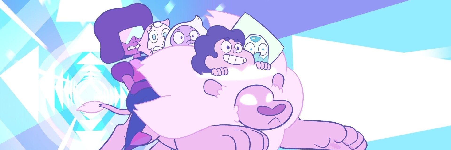 levilcx's profile banner image