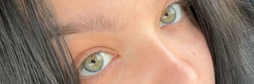 braeden____'s profile banner image