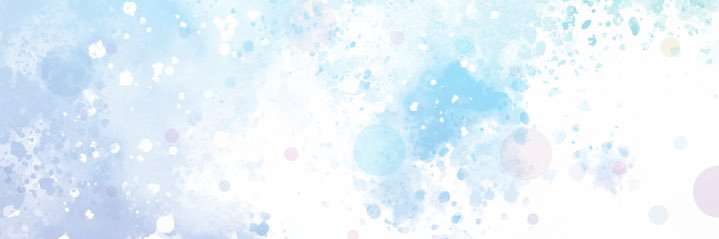 o8_oh8's profile banner image