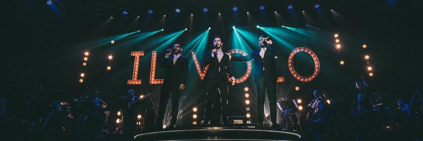Fansyrbd's profile banner image