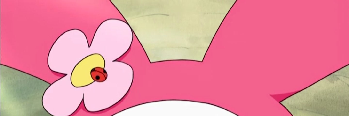 oamngi's profile banner image
