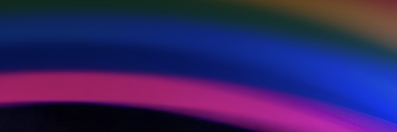_StephDantas's profile banner image