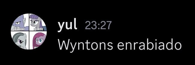 wynston. banner