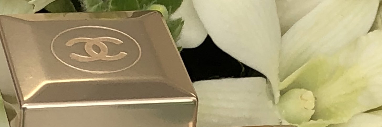 alogardenia's profile banner image