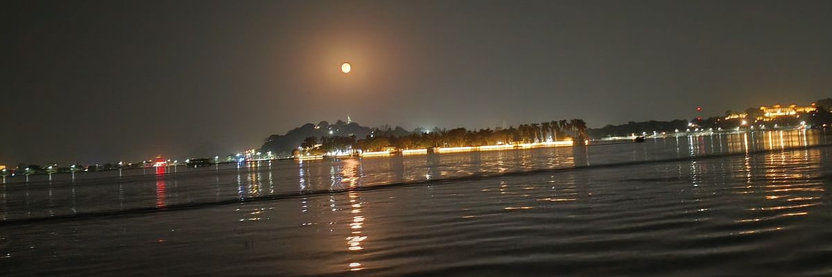 devprabhaj9's profile banner image