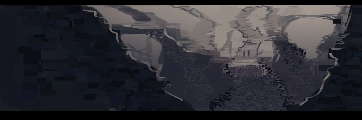Dummy's banner