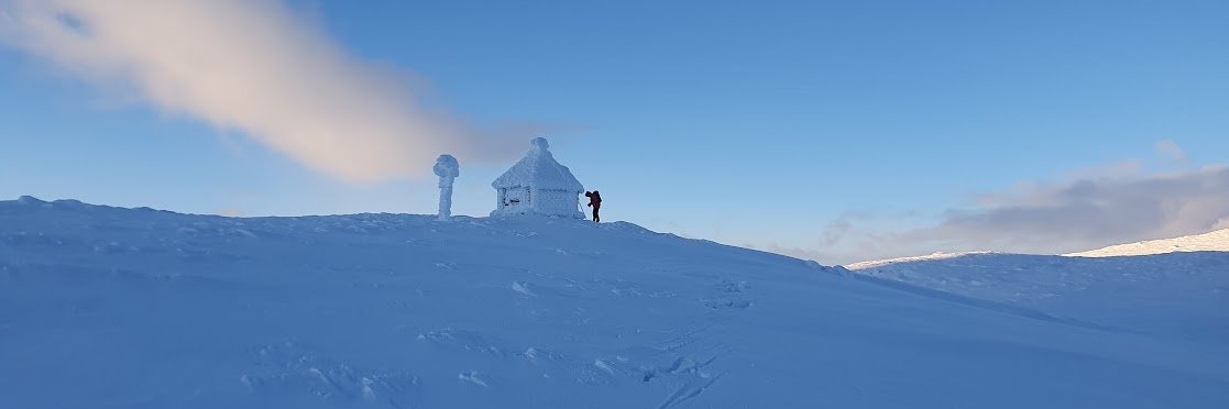 frodolini's profile banner image