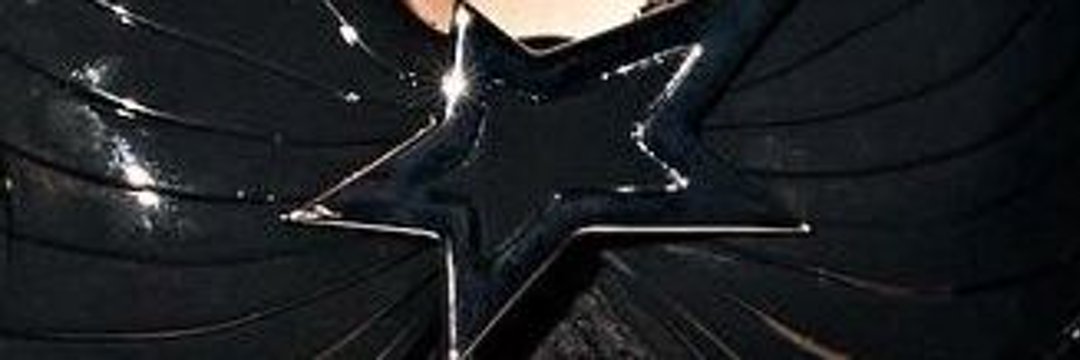 nachos.'s banner