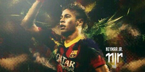 Samhoogendijk_'s profile banner image