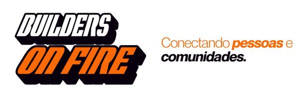 buildersonfire Profile Banner