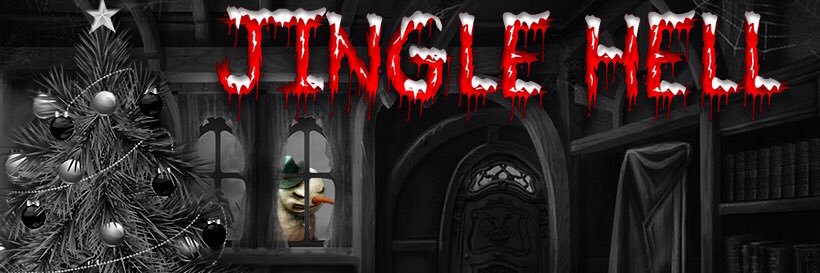 Bronja Hoffschlag 🐭 banner