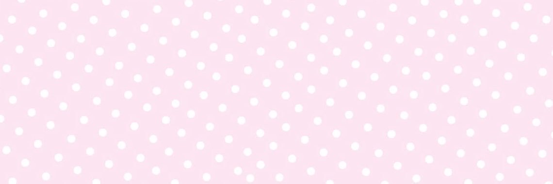 ryu__1nyan's profile banner image