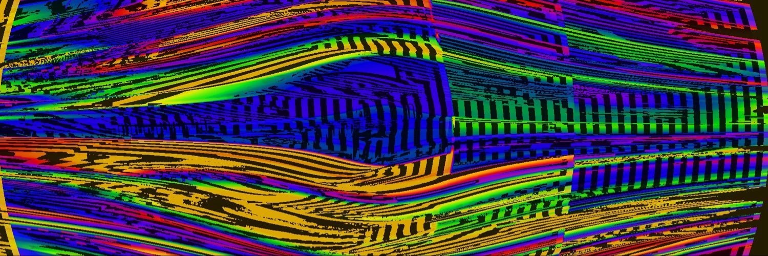 _infinati's profile banner image