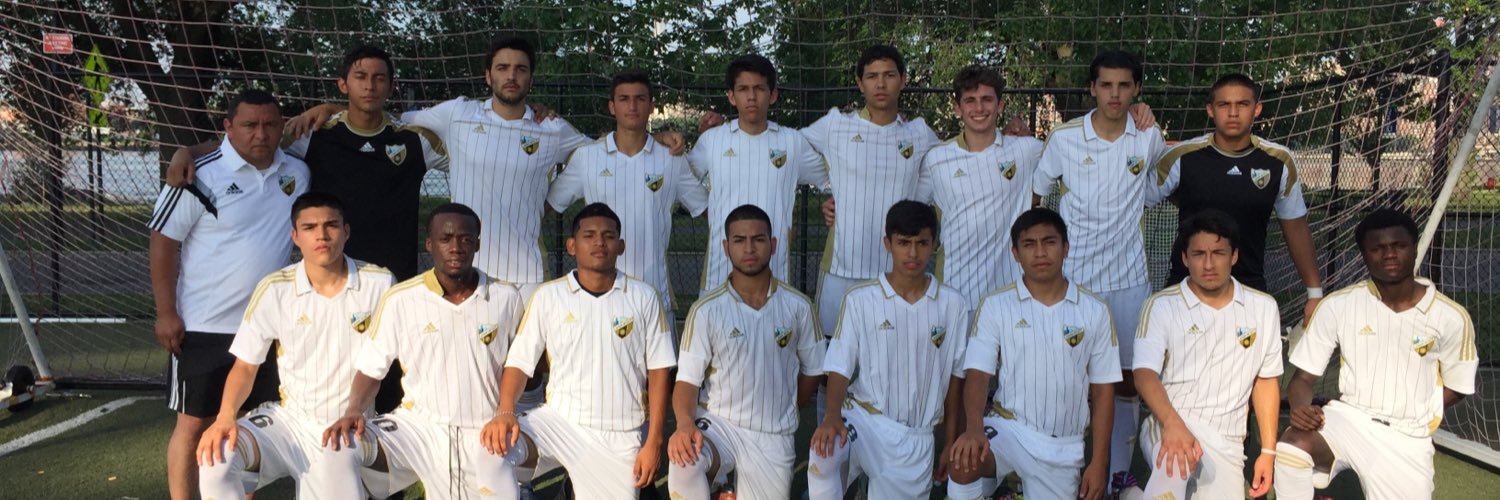 HUFCPredators's profile banner image