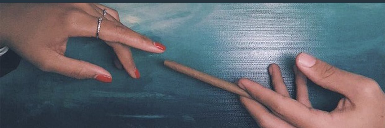 samcollinsx_'s profile banner image