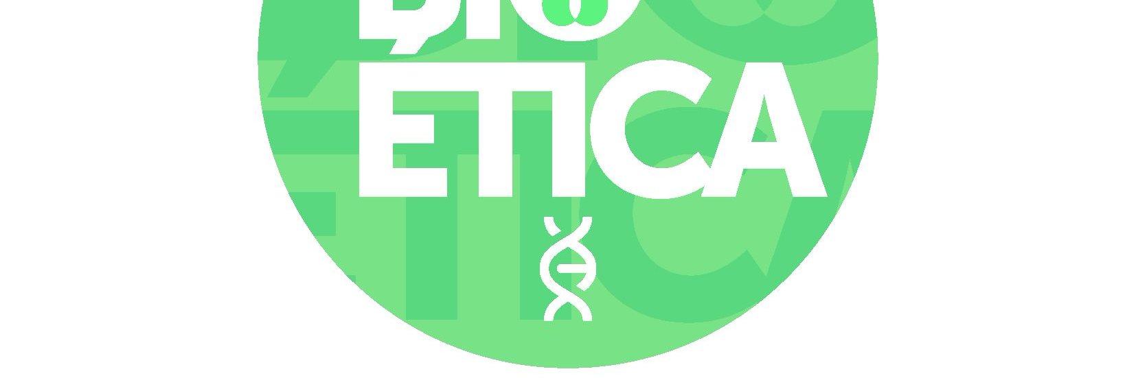 bioeticagranada's profile banner image