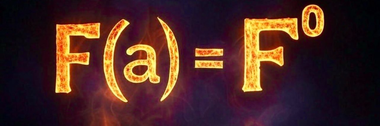 M1DD's profile banner image