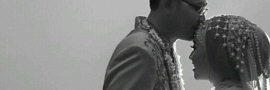 mametoooo's profile banner image