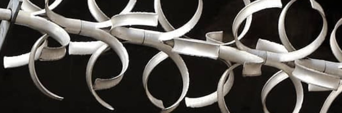 ❤️‍🔥 VISENE 🏆 banner