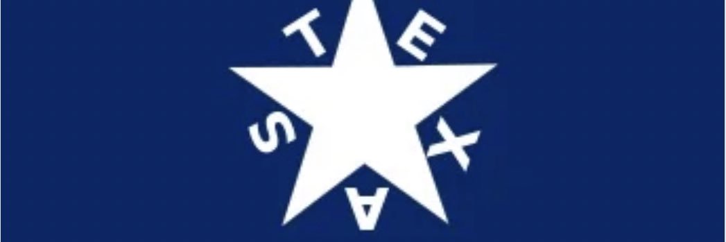 TexArand's profile banner image