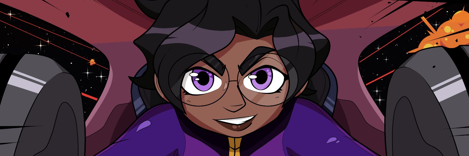 LeileahKnight's profile banner image