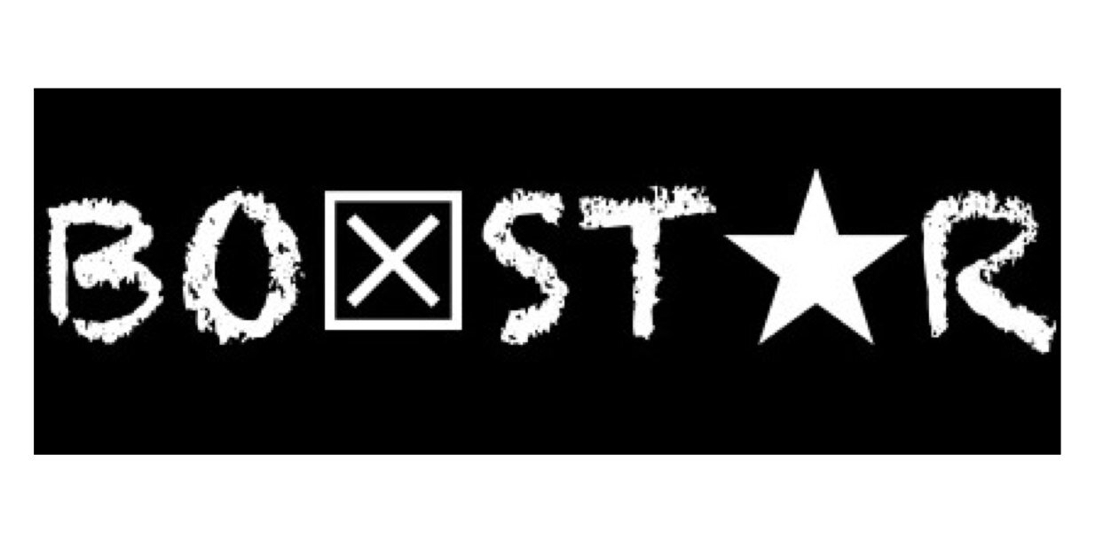 Boxstarapparel's profile banner image
