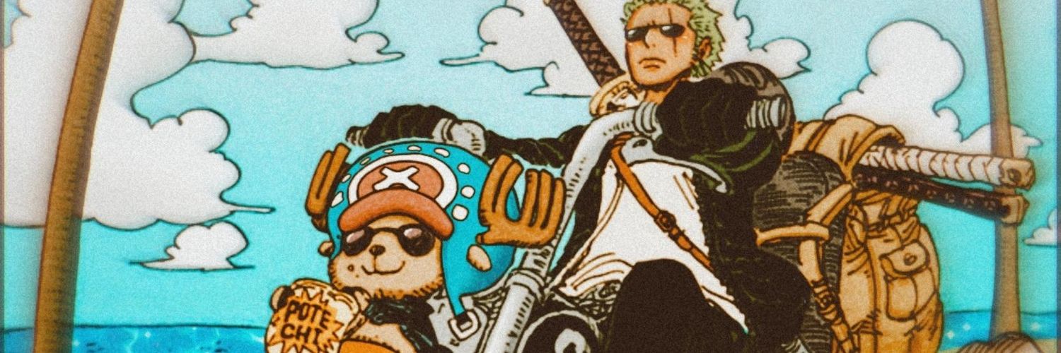 JasonBlanco_'s profile banner image