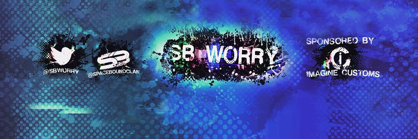 TTV_ohWorry's profile banner image