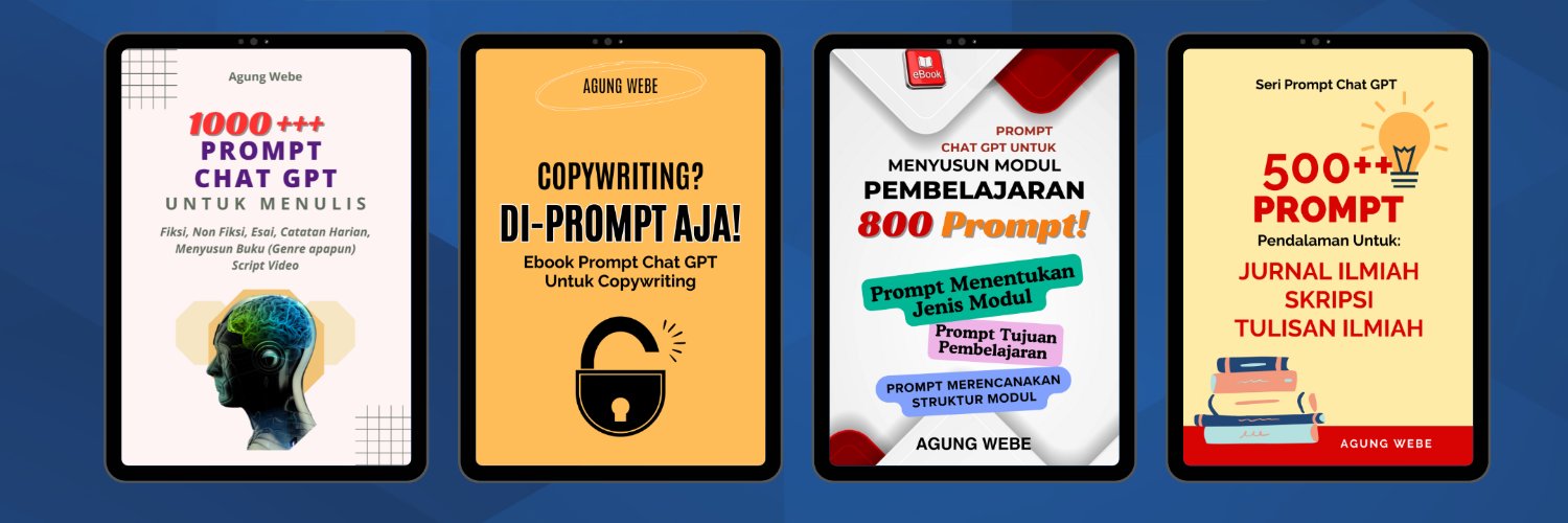 Jasa Bikin Video - Terjemah & Gambar banner