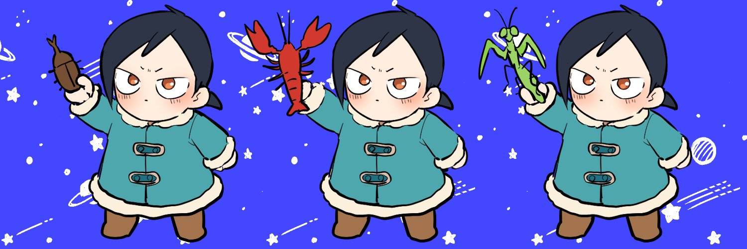 billion_hamster's profile banner image